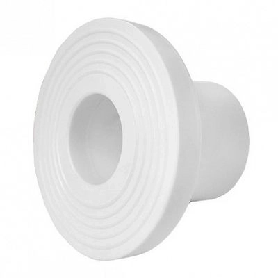 Бурт п/фланец 110 PP-R Rosturplast/FD