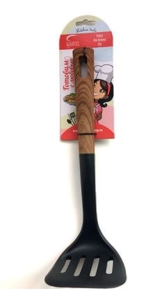Картофелемялка Mielaje нейлон 29x9.2x8cm 70114