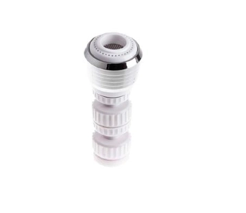 Аэратор поворотный ZF-238 SANTREK AQUA