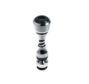 Аэратор поворотный ZF-422 SANTREK AQUA
