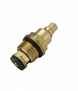 Кран-букса Ledeme L52-9 1/2"8*20