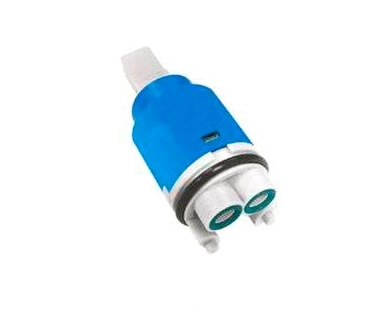 Картридж SEDAL 25мм G54-1