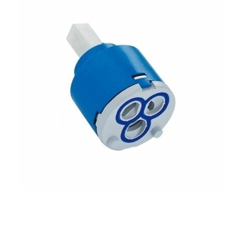 Картридж SEDAL 35мм M51-4 LEDEME