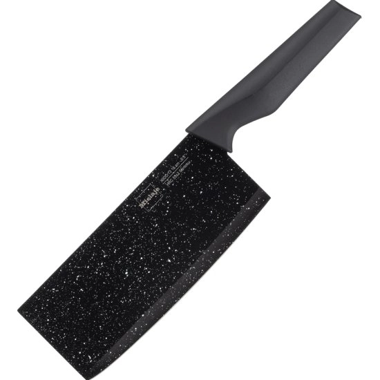 Топорик кухонный Santoku 16,5 см. 81522