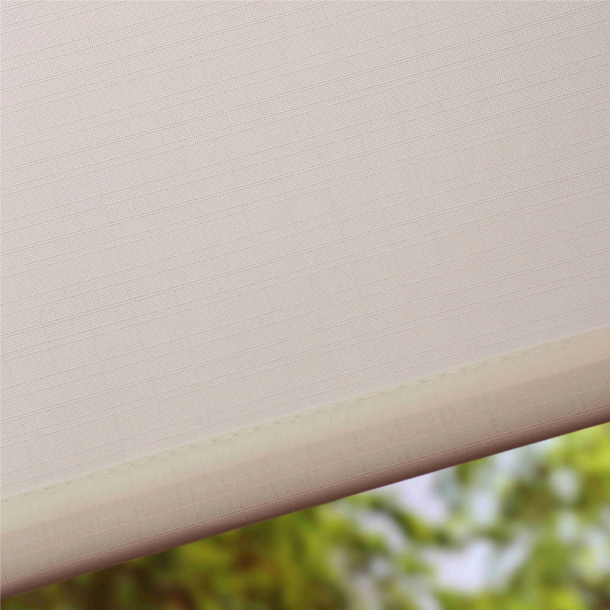 Рулонная штора LM-30-02 белый 85x160 см-image-1