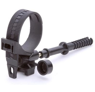 Крепление фасадное КФК12-47.6 TDM