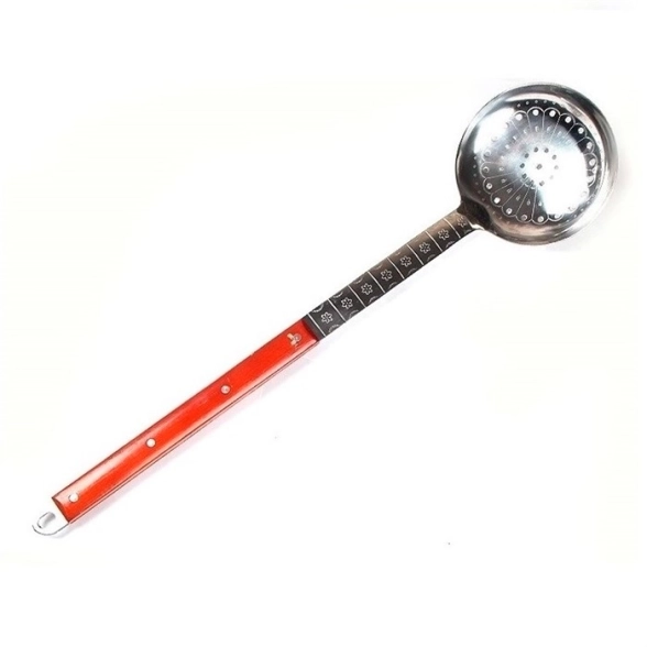 Шумовка 60см