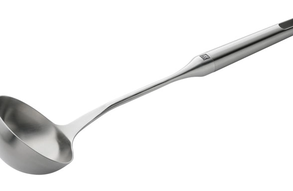 Половник 60см