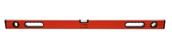Уровень PQtools 1000мм 2503510
