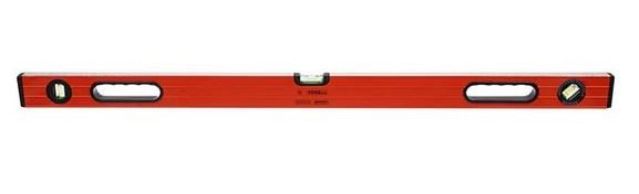 Уровень PQtools 1000мм 2503510