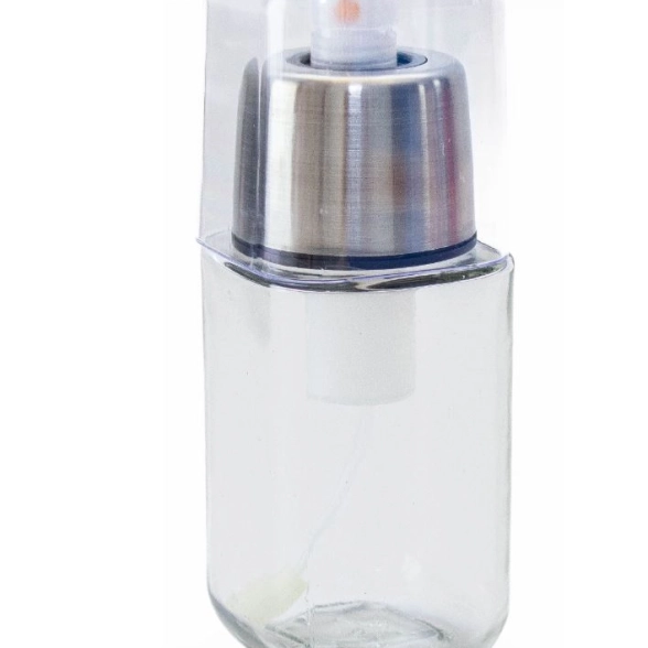 Диспенсер дозатор д/масла