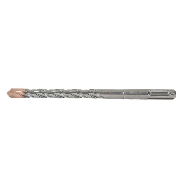 СО Бур по бетону Toolberg SDS+ D16х310/250мм 2718941
