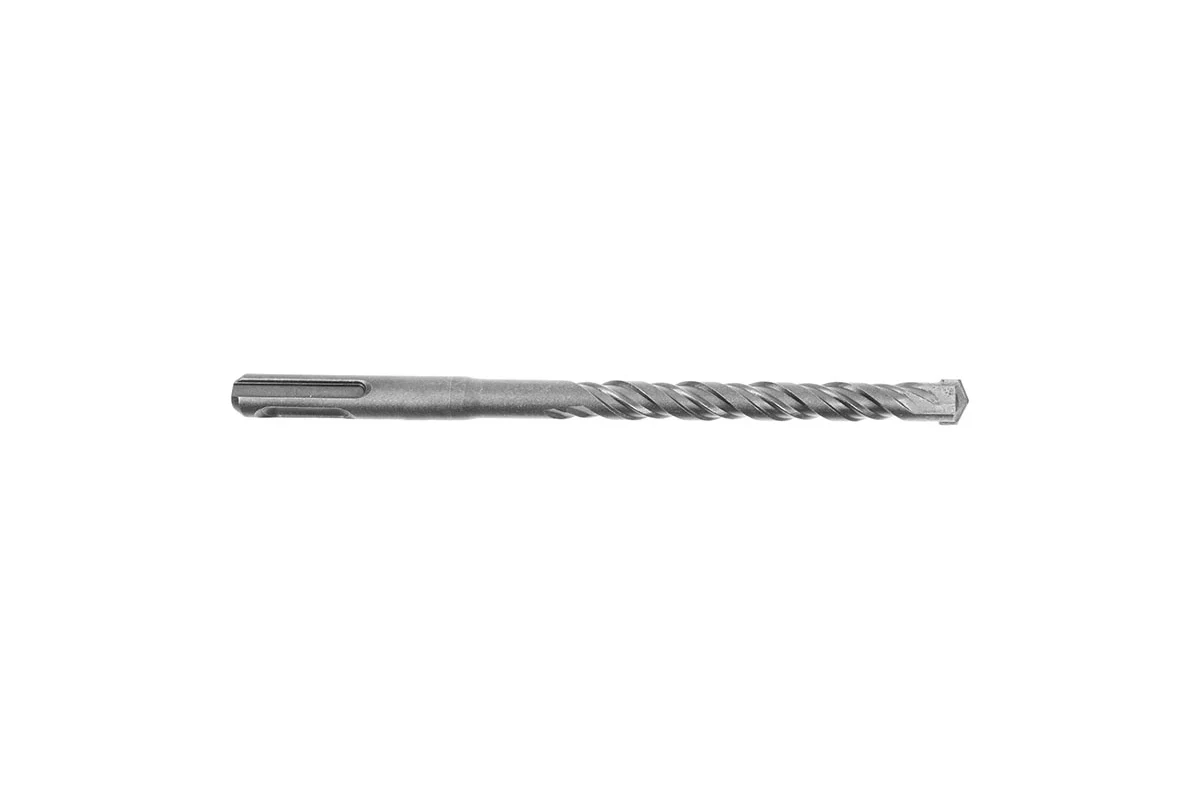 СО Бур по бетону Toolberg SDS+ D4х110/50мм 2718901