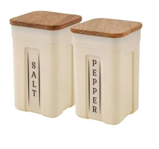 Набор контейнеров д/специй Sugar&Spice Rosemary 0,2л SE106512996