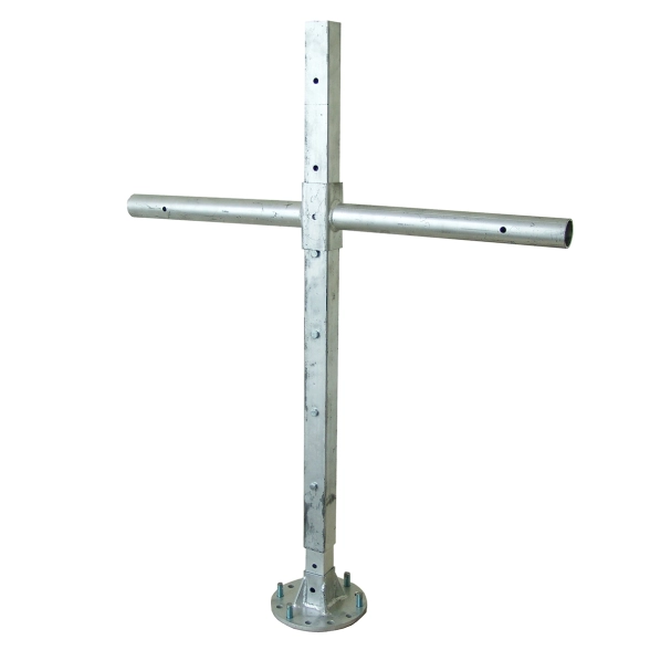 Инструмент BAU д/ручн.вкручивания