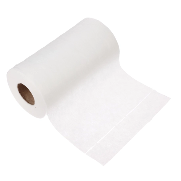 Салфетки универс. Вытирай 20х22мм (100шт)