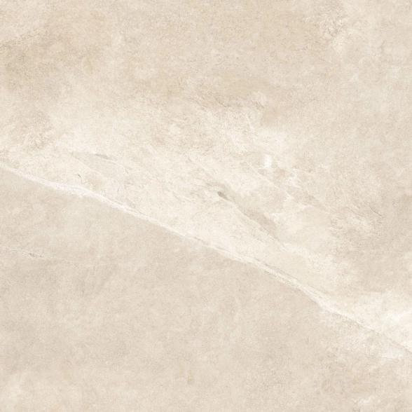Керамогранит Basalto 60*60 sugar-эффект GFU6060BST04R