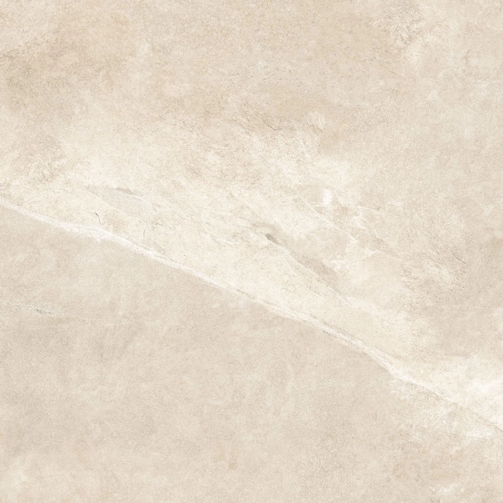 Керамогранит Basalto 60*60 sugar-эффект GFU6060BST04R