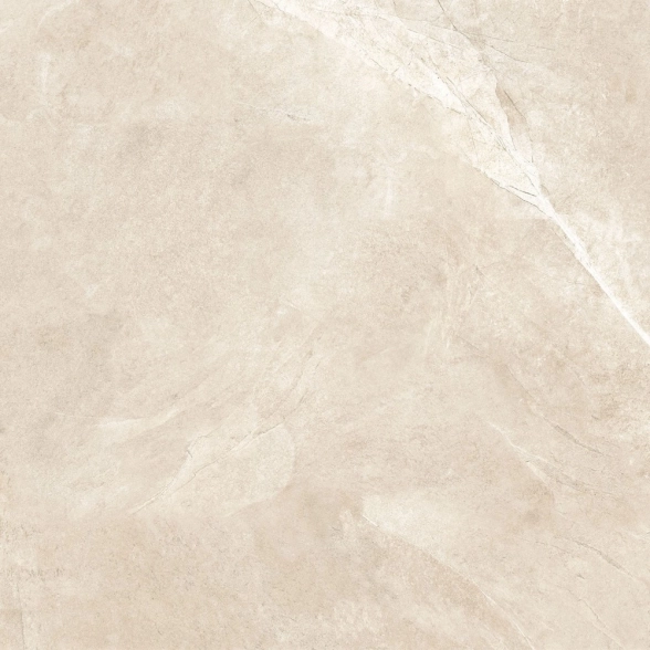 Керамогранит Basalto 60*60 sugar-эффект GFU6060BST04R-image-1