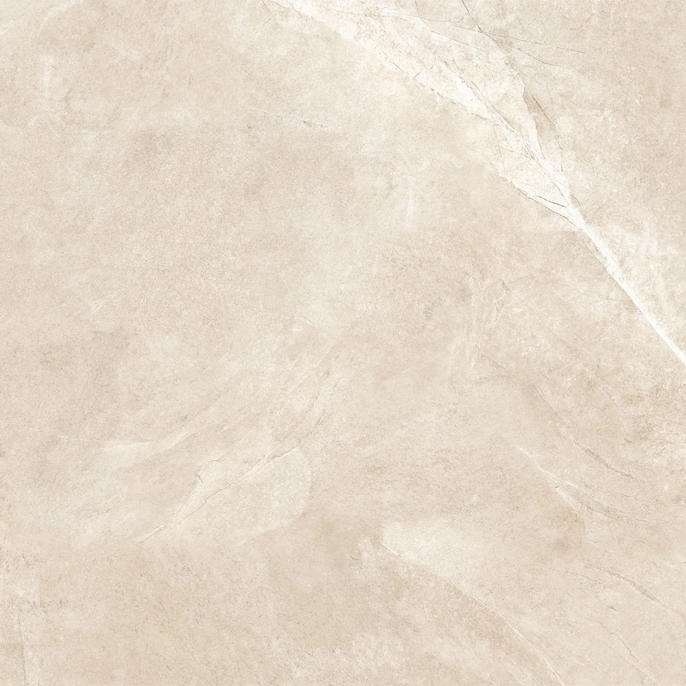 Керамогранит Basalto 60*60 sugar-эффект GFU6060BST04R-image-1