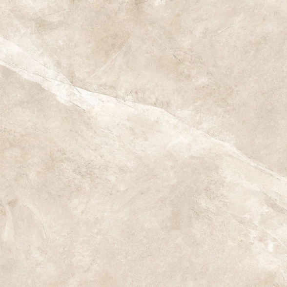 Керамогранит Basalto 60*60 sugar-эффект GFU6060BST04R-image-2