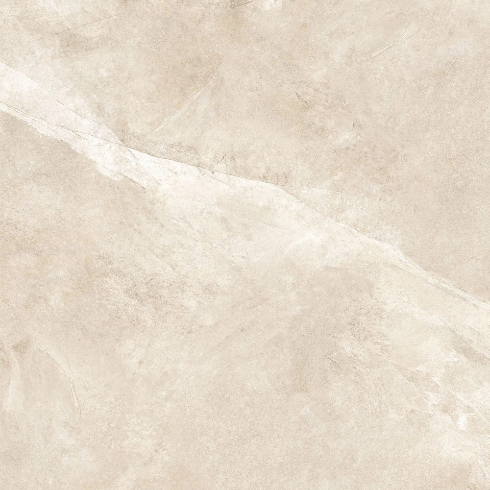 Керамогранит Basalto 60*60 sugar-эффект GFU6060BST04R-image-2