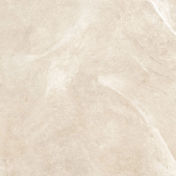 Керамогранит Basalto 60*60 sugar-эффект GFU6060BST04R-image-3
