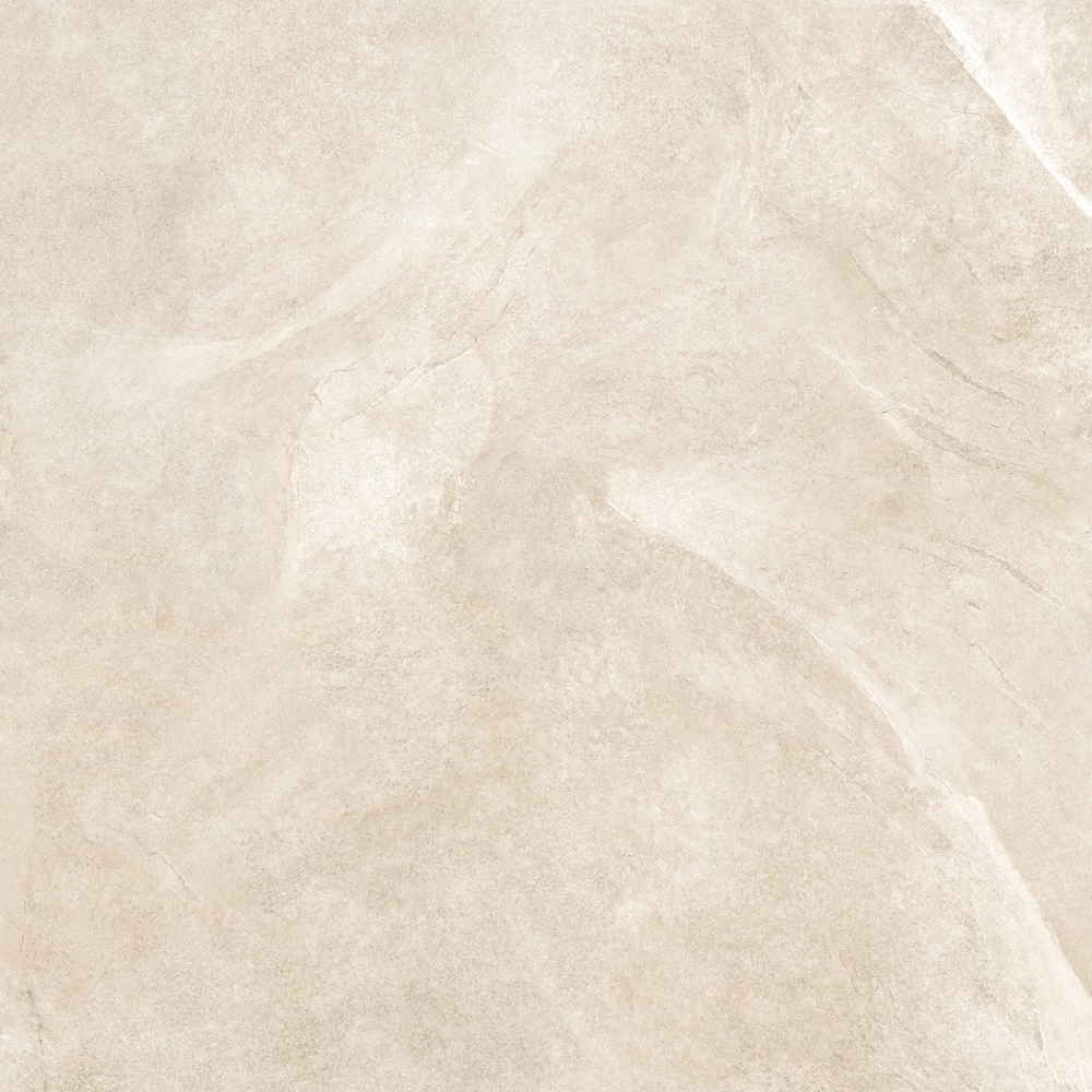 Керамогранит Basalto 60*60 sugar-эффект GFU6060BST04R-image-3