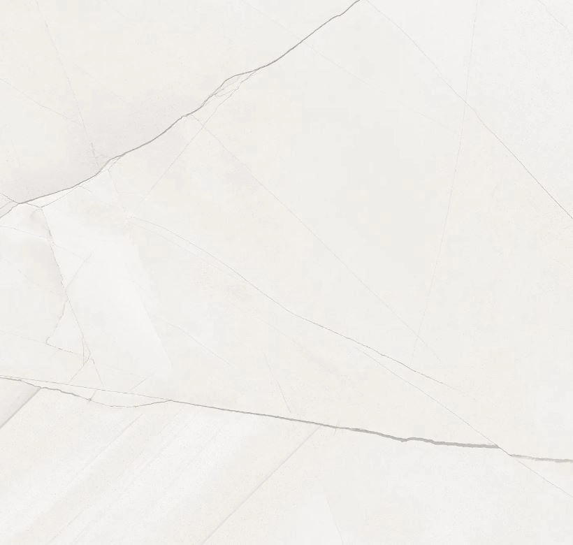 Керамогранит Impression 60*60 6060IPR15M