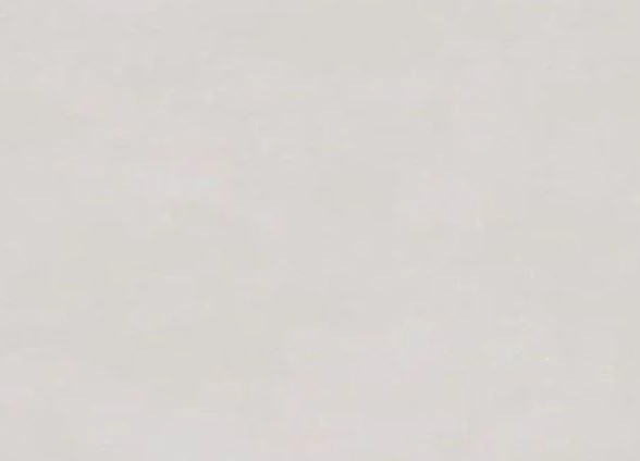 Керамогранит Винтаж Вуд 30х60 св.серый