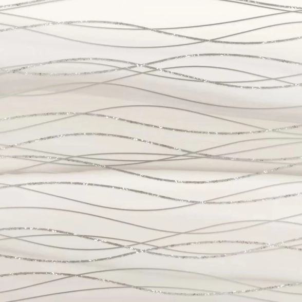Декор Treise Light Wave 30*60 DW36TRS05