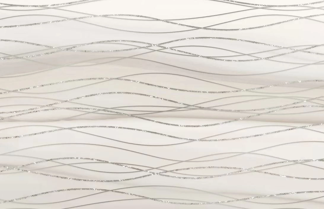 Декор Treise Light Wave 30*60 DW36TRS05