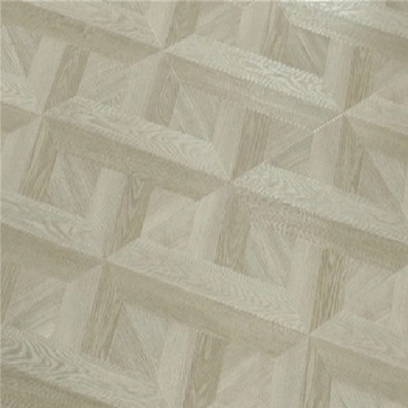 Ламинат WoodStyle Baroque Art Либуше 70232 33кл