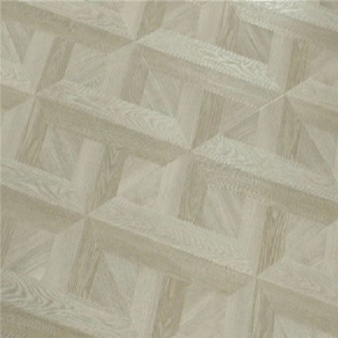 Ламинат WoodStyle Baroque Art Либуше 70232 33кл