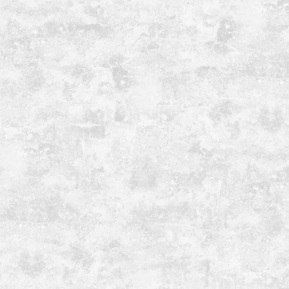Обои VICTORIA STENOVA 989837 Океан 1,06*10м Акция