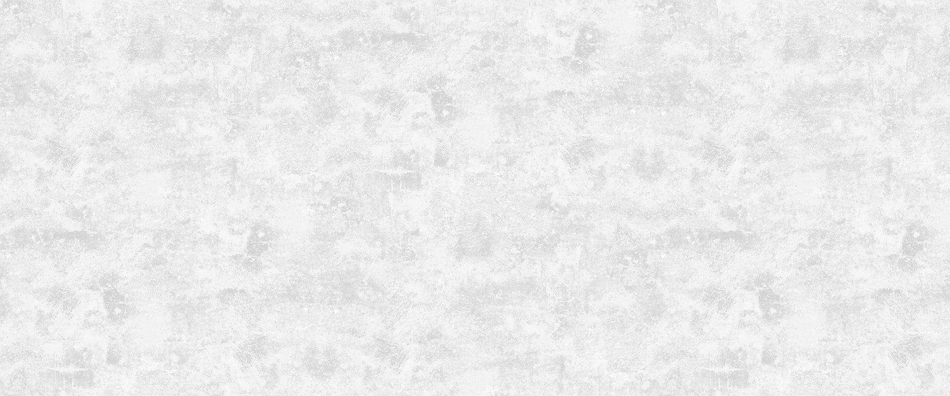 Обои VICTORIA STENOVA 989837 Океан 1,06*10м Акция