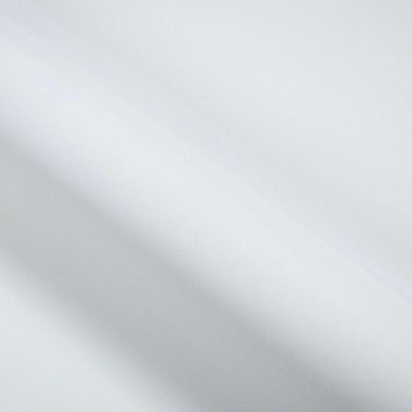 Обои HomeColor HC72552-11 Ultrachrome_3 флиз. 1,06Х10м-image-4
