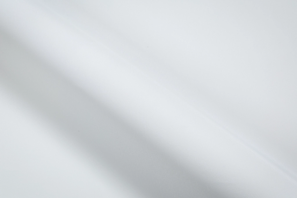 Обои HomeColor HC72552-11 Ultrachrome_3 флиз. 1,06Х10м-image-4
