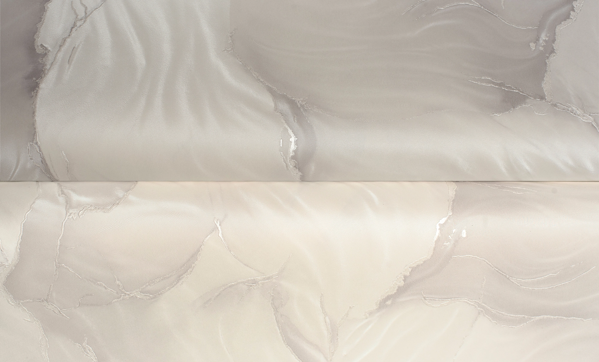 Обои Ateliero Роше/Rocher 287902 1,06*10м Акция-image-3