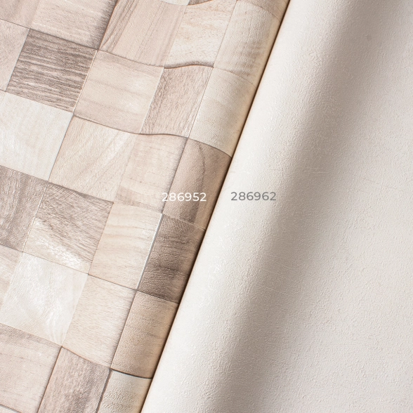 Обои VICTORIA STENOVA 286952 Кедр/Kedr 1,06*10м Акция-image-2