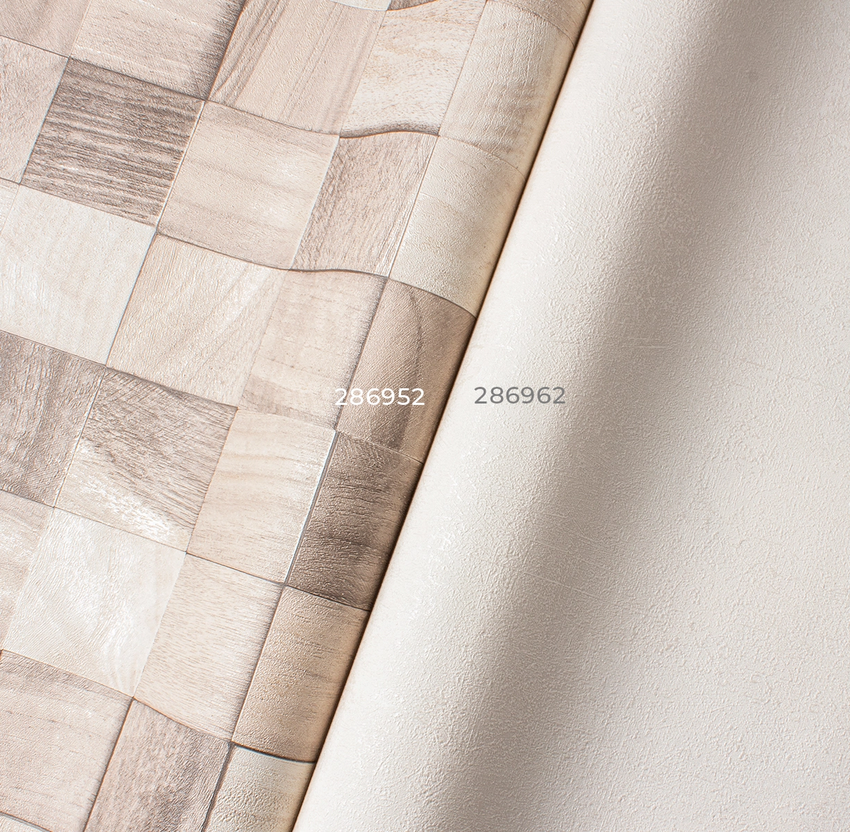 Обои VICTORIA STENOVA 286952 Кедр/Kedr 1,06*10м Акция-image-2