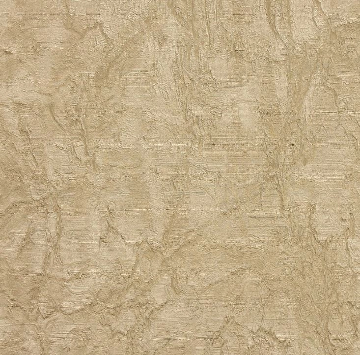Обои Призма/Prisma История/La Storia MS11501 1,06Х10м