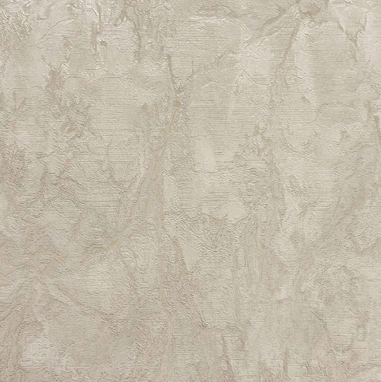 Обои Призма/Prisma История/La Storia MS11505 1,06Х10м
