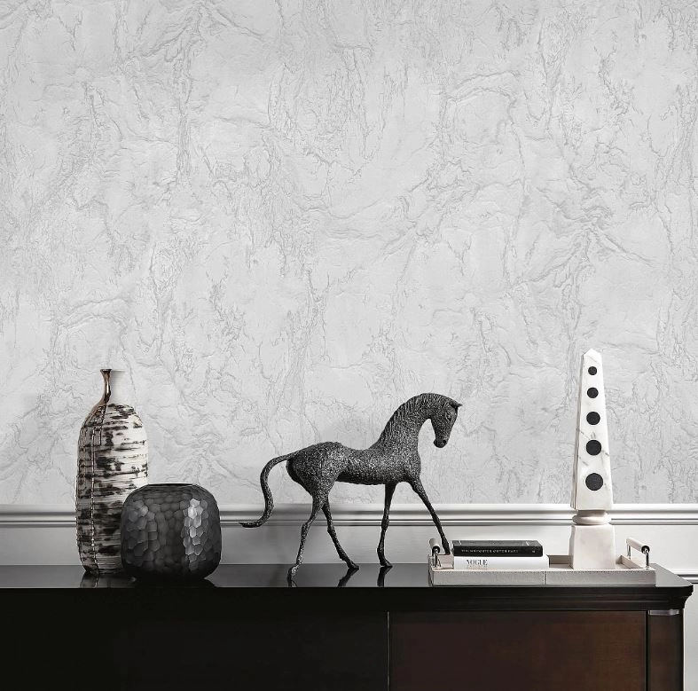 Обои Призма/Prisma История/La Storia MS11509 1,06Х10м-image-2
