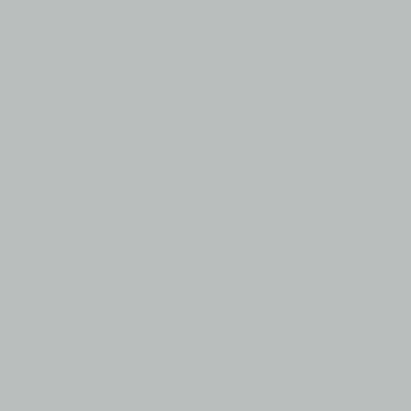 Обои Атлантис/Atlantis 60881-04 флиз. 1,06Х10м