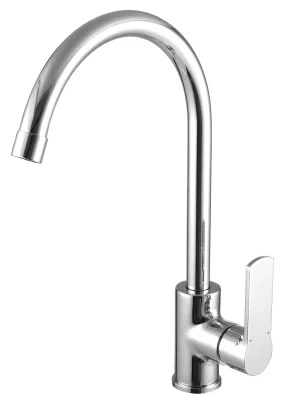 Смеситель в/м Lemark Plus Grace LM1505C-image-1