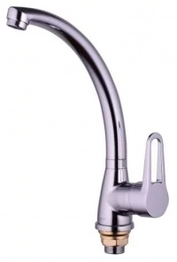 Смеситель в/м Glauf 8045 SOP/ZOP4-B045