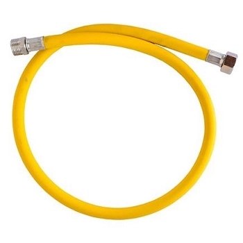 Подводка д/г ПВХ 1,2 вн/нар ZIP-FLEX