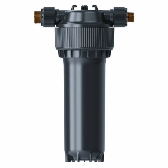 Корпус предфильтра Аквафор д/г/в 10SL 1/2" 527343