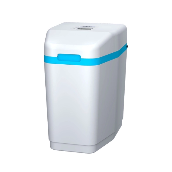 Фильтр Аквафор WS500-Si/0.8+подарок Морион DWM-101SN